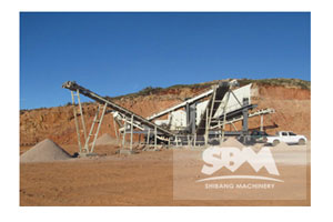 Used Gold Processing Plant For Sale